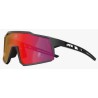 Gafas VAIROK ST Siren